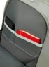 SAMSONITE Ruksak za laptop 14,1" Guardit Classy 2.0, Dry Sage
